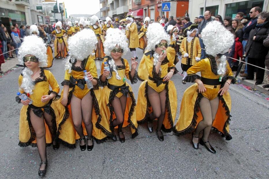 16-02-2015_13_47_05 4.jpg