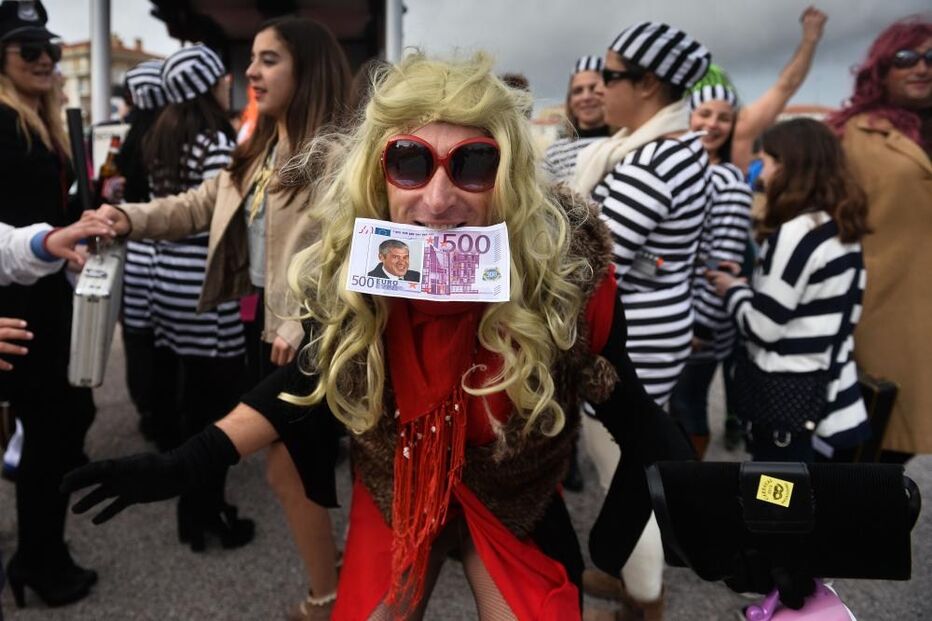 16-02-2015_13_47_12 5.jpg