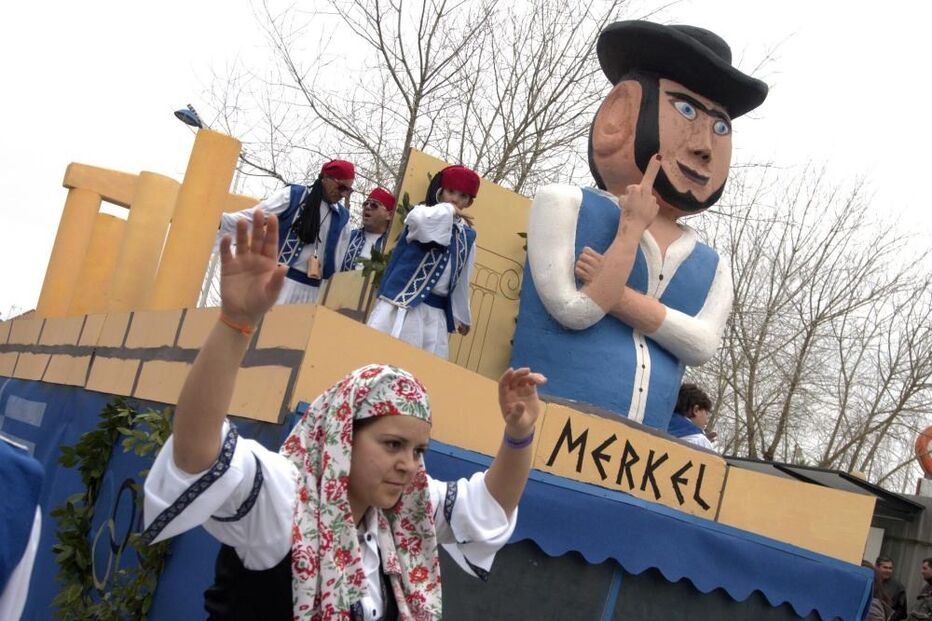 16-02-2015_13_47_18 6.jpg