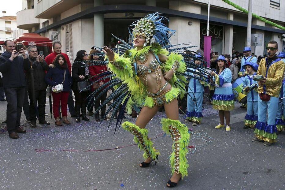 16-02-2015_13_47_31 8.jpg