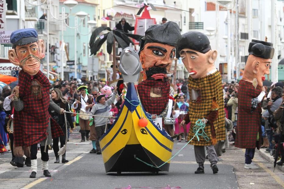 16-02-2015_13_47_38 9.jpg