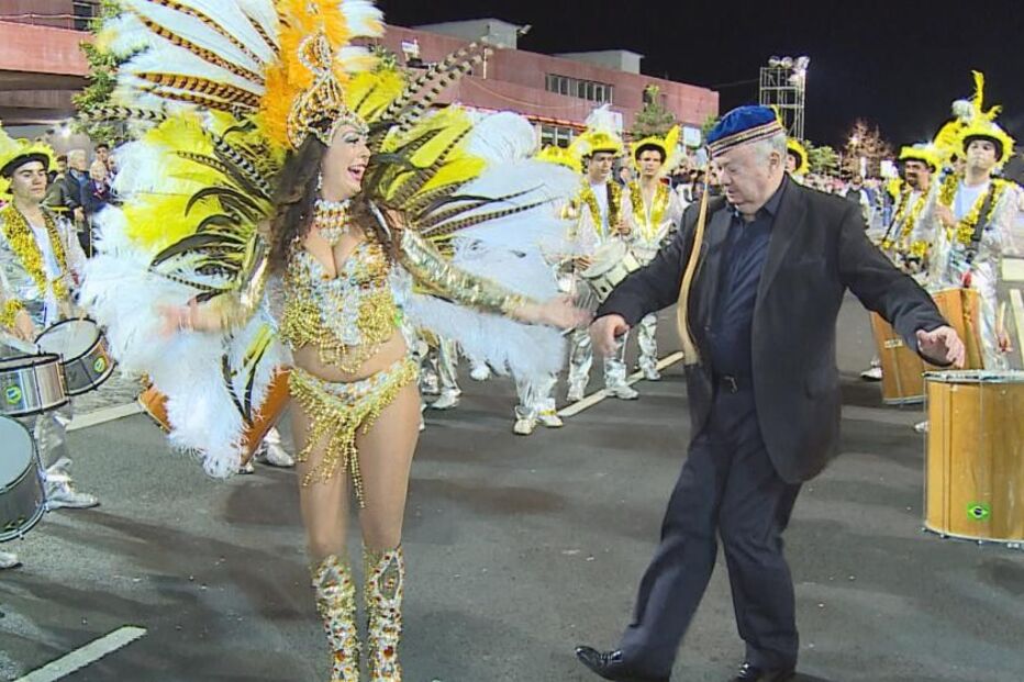 16-02-2015_13_47_44 10.jpg