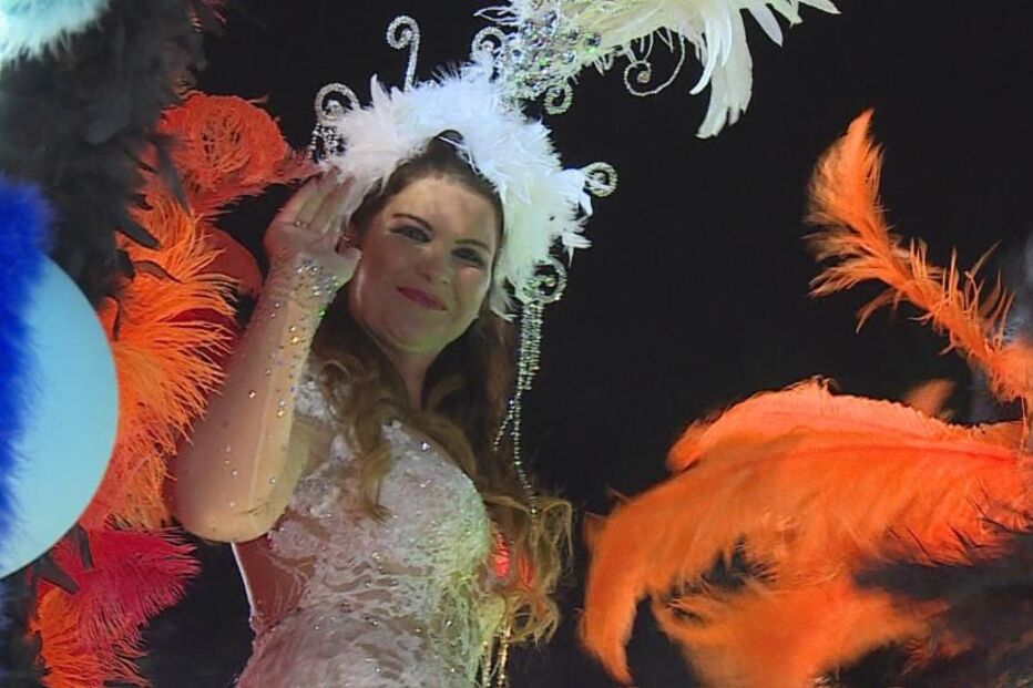 16-02-2015_13_47_50 11.jpg