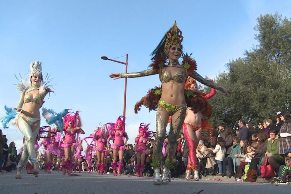 16-02-2015_13_48_02 13.jpg