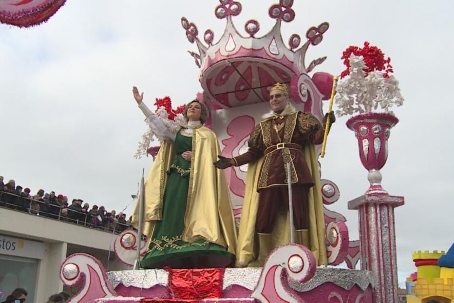 16-02-2015_13_48_08 14.jpg