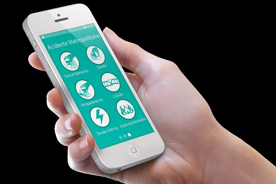 16-02-2015_16_32_41 AplicaÃ§Ã£o_SOSPhone.jpg