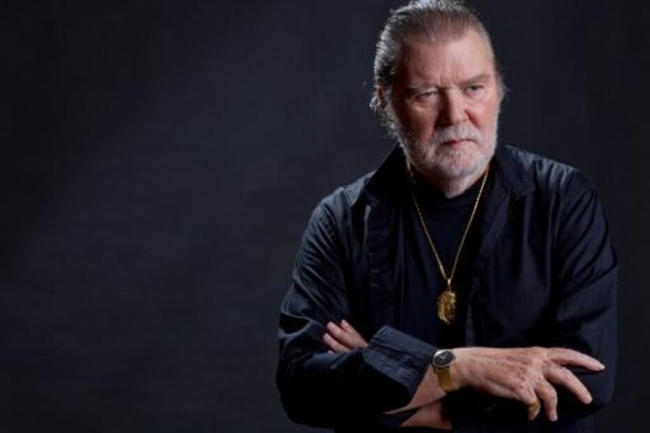 Rodrigo , Carminho, fado, fadista, tendências