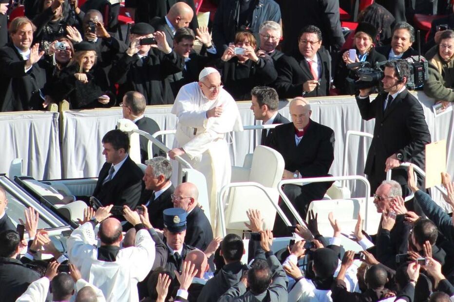 Acusados, padres, pedófilos, Espanha, prescrição, crime, abusos, sexual, exibicionismo