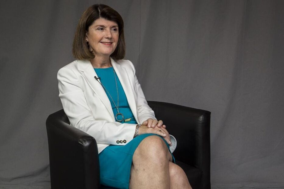 Secretária de Estado da Defesa, Berta Cabral, militares, ADM, SAD