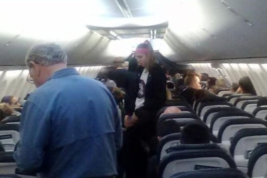 16-02-2015_19_48_18 2 - mundo louco -.jpg