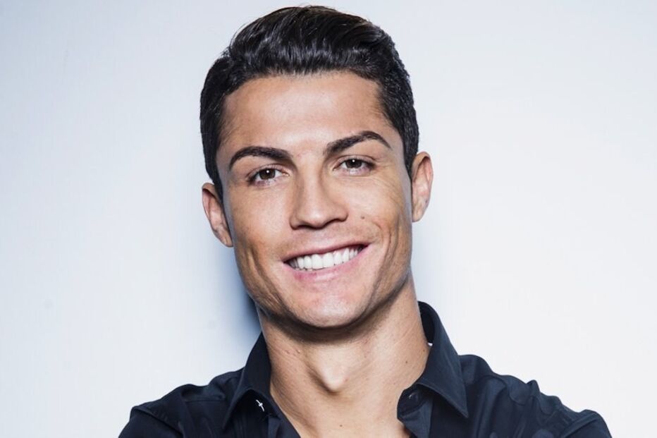 Ronaldo, Real MAdrid, Manchester