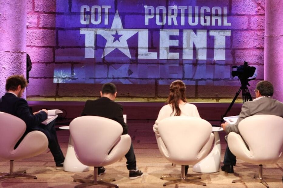 got, talent, programa
