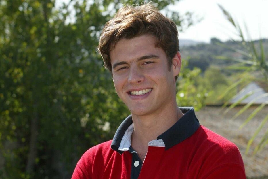 17-02-2015_09_33_16 160135.jpg