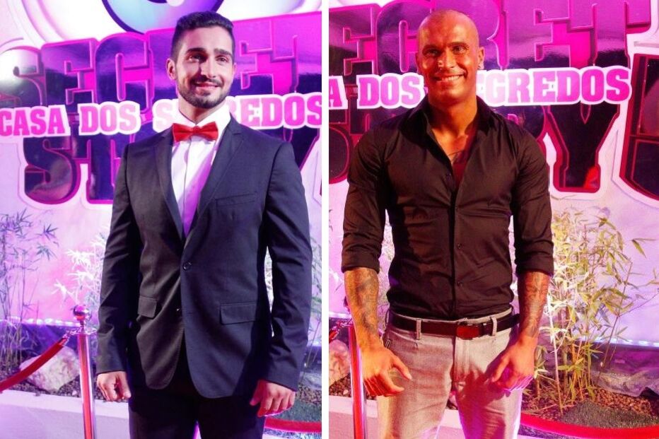 17-02-2015_09_49_12 nando.jpg