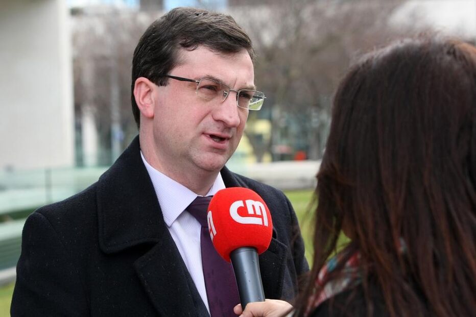 Vítor Parente Ribeiro, advogado, familiares, vítimas, Meco