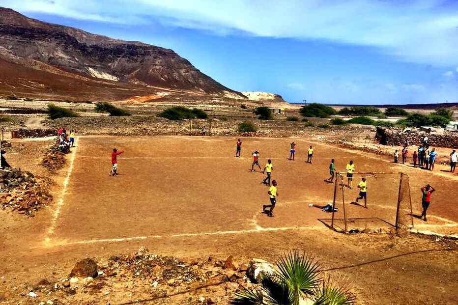 17-02-2015_11_58_01 Linda ilha de São Vicente , lindo povo de Cabo-verde.jpg