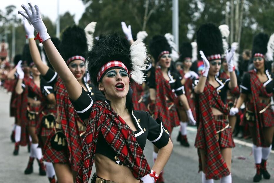 17-02-2015_12_39_20 ovar-lusa.jpg