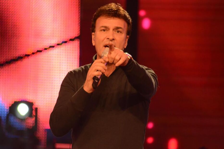 Tony carreira, cantor, música, mediatismo, cantor mais mediático, ranking, português, Portugal, ranking de visibilidade mediática, visibilidade mediática