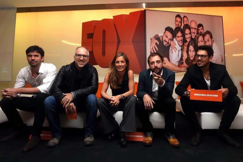 17-02-2015_13_07_12 9590195.JPG