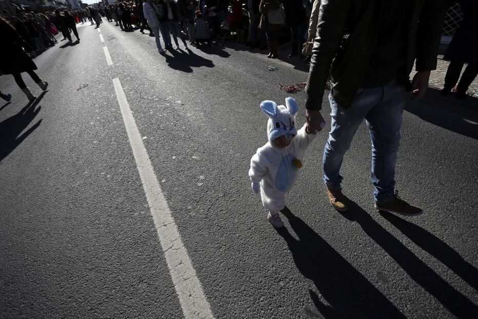 17-02-2015_19_02_23 3 - Carnaval MAriline Alves samora correia.JPG