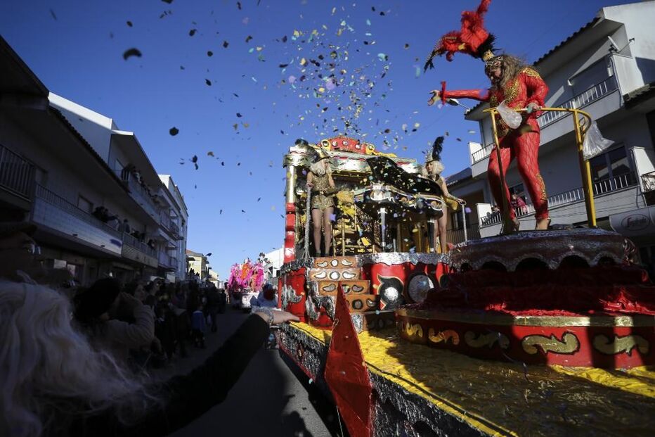 17-02-2015_19_02_27 4 - carnaval - Mariline Alves samora correia.JPG