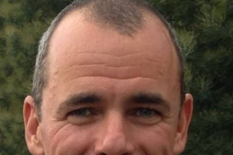 miguel moreira dos santos