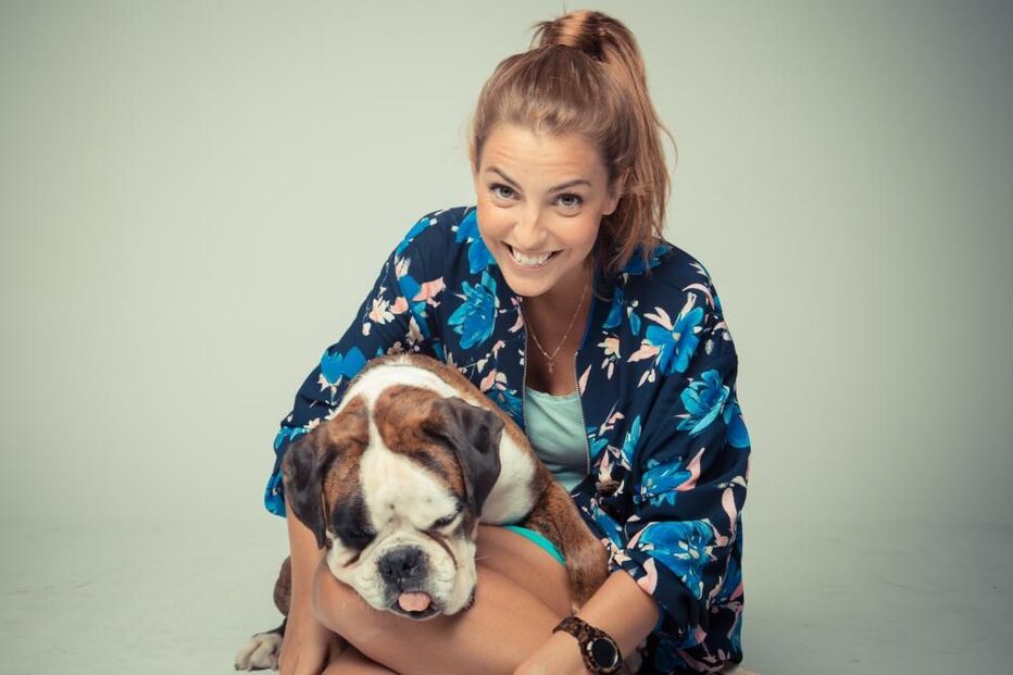 Jessica Athayde, atriz, bikinis, corpo