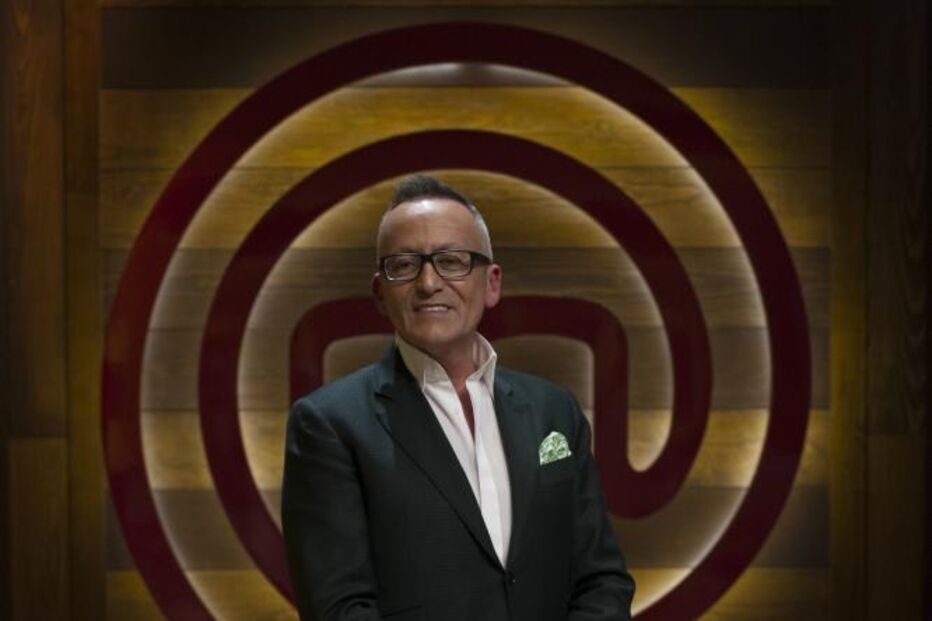 Goucha, Cristina, Você na TV, Master Chef, salário