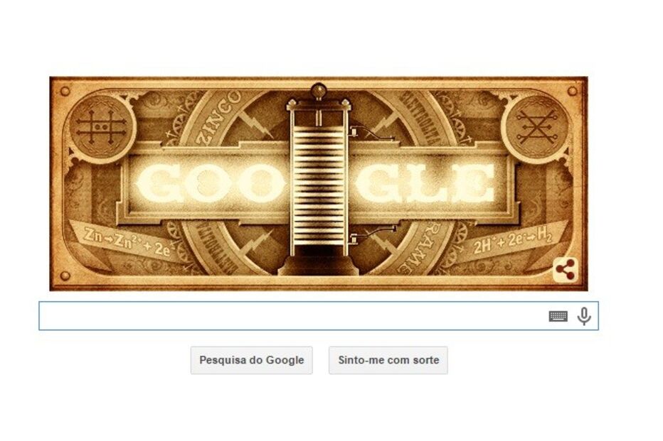 18-02-2015_12_30_23 google_doodle_volta.jpg