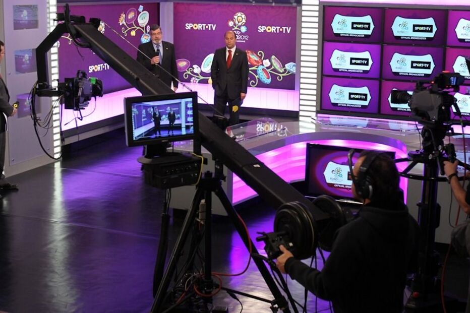 tribunal, proibe, Sport TV, Justiça