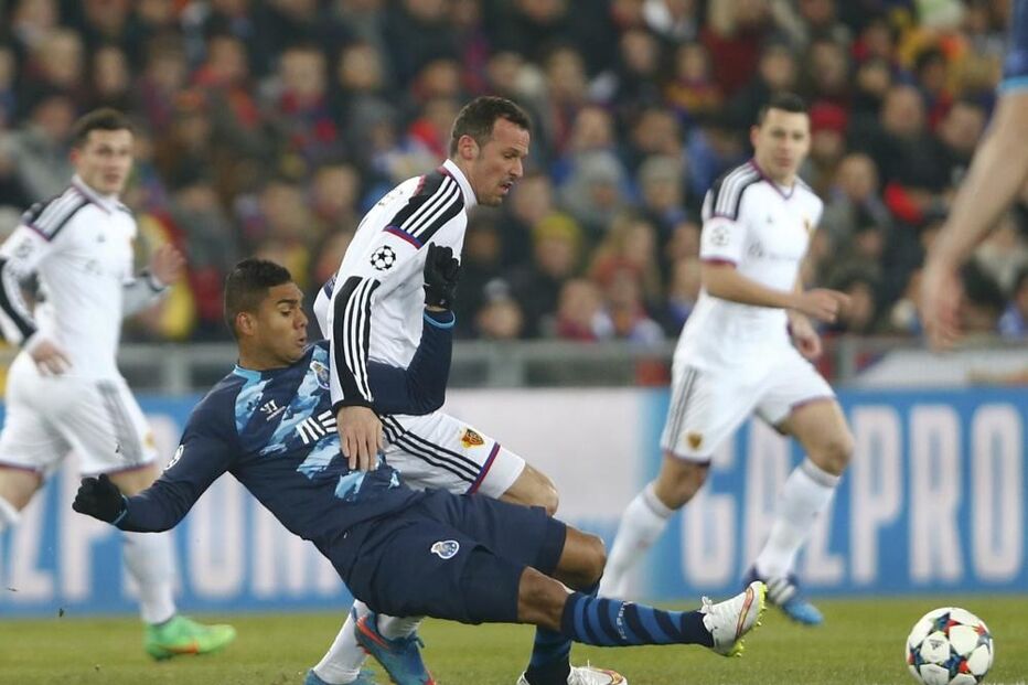 18-02-2015_21_50_14 casemiro streller.jpg