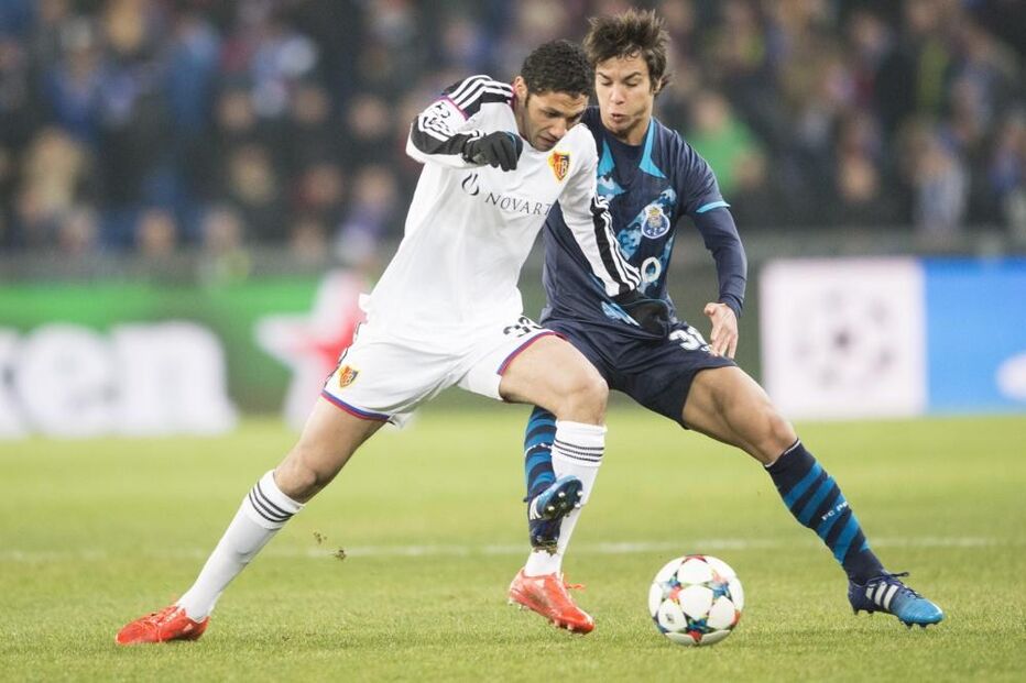 18-02-2015_21_50_28 eleny e torres.jpg