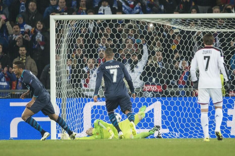 18-02-2015_21_50_34 golo fc porto.jpg