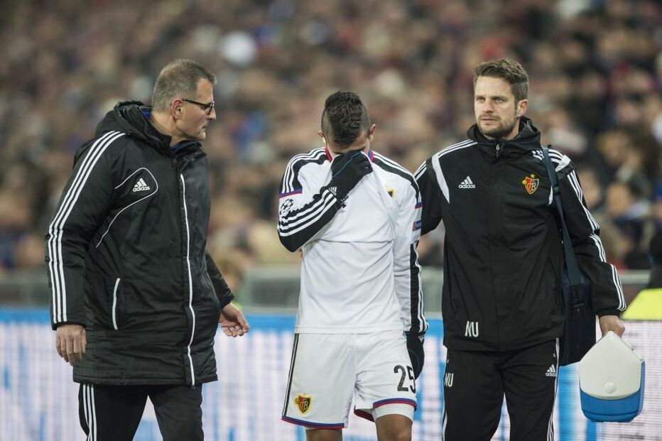 18-02-2015_21_50_52 lesionado.jpg