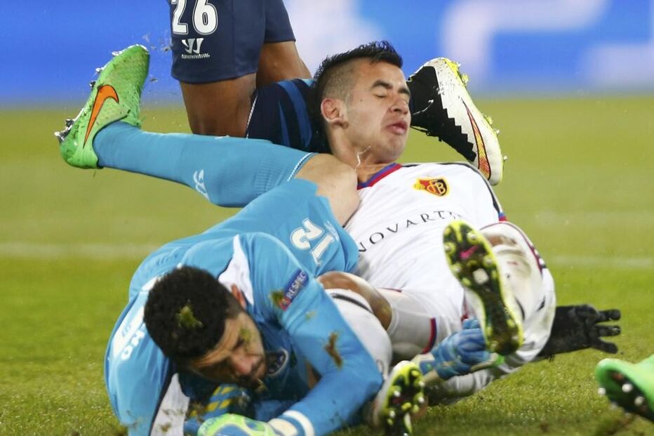 18-02-2015_21_51_04 porto.jpg