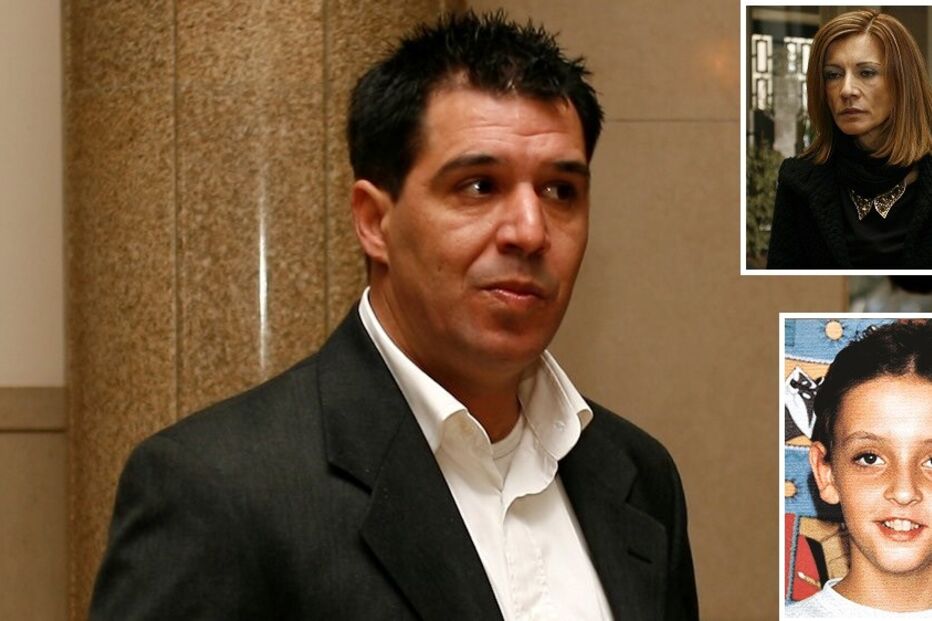 estamos, desasete, anos, espera, Rui Pedro