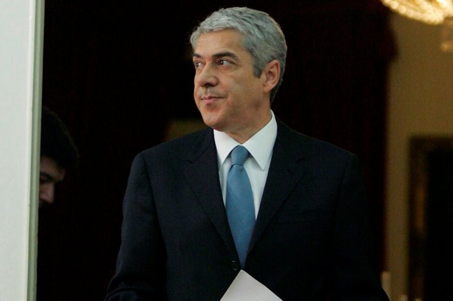 advogado, sócrates, apanhado, destruir, documentos