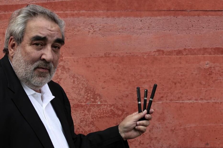 Eduardo Souto de Moura