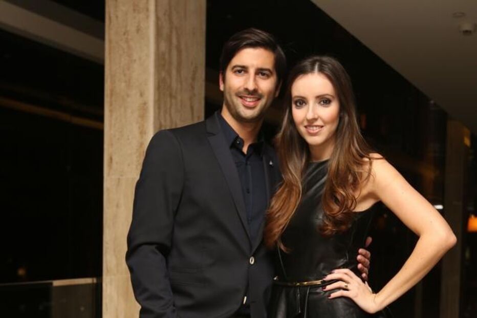 Filho, pinto, costa, acaba, casamento