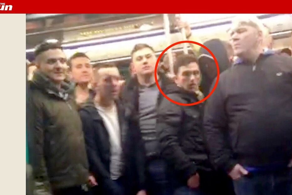 19-02-2015_10_06_04 sgrghajtr.jpg