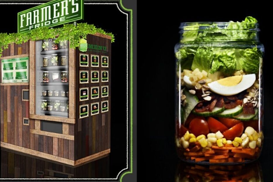 19-02-2015_11_13_47 FarmersFridgeCollage.jpg