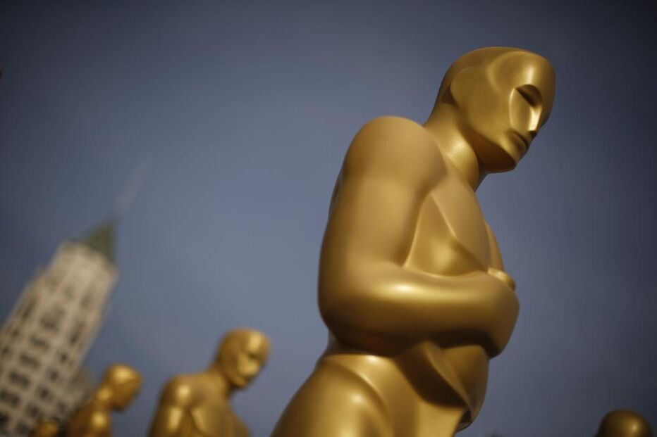 19-02-2015_15_39_36 9651517.JPG