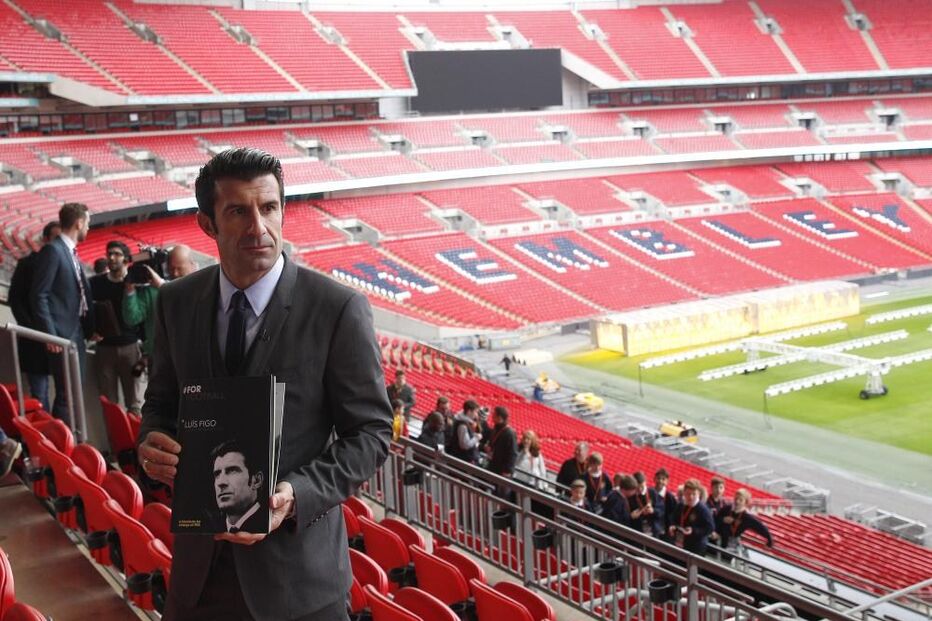 19-02-2015_15_39_36 figo2.JPG