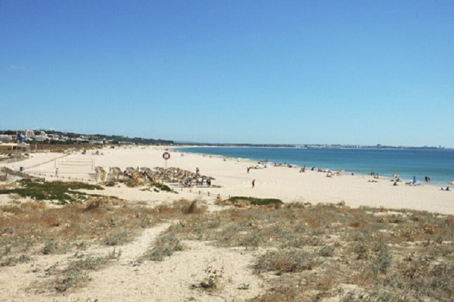 Portugal, Lagos, Praia, Turismo, Verão, Algarve, Sul