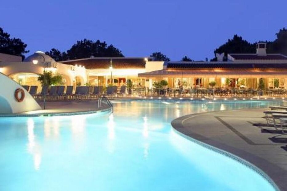 19-02-2015_17_05_25 1  Four Seasons Country Club - Quinta do Lago.jpg