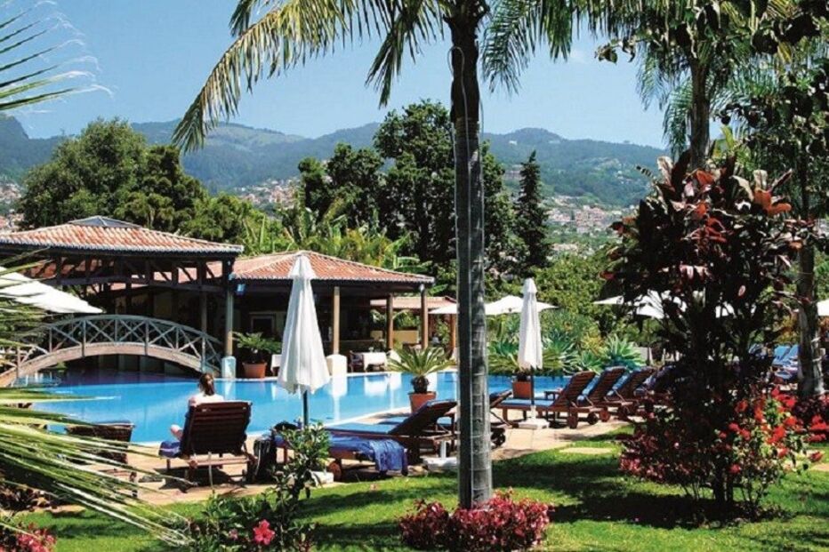 19-02-2015_17_05_32 2 quinta jardins do lago funchal.jpg