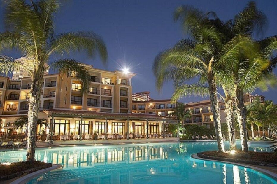 19-02-2015_17_05_38 3 the residence porto mare funchal.jpg