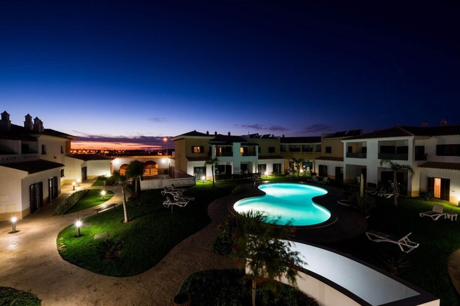 19-02-2015_17_05_46 4 sagres time apartamentos.jpg