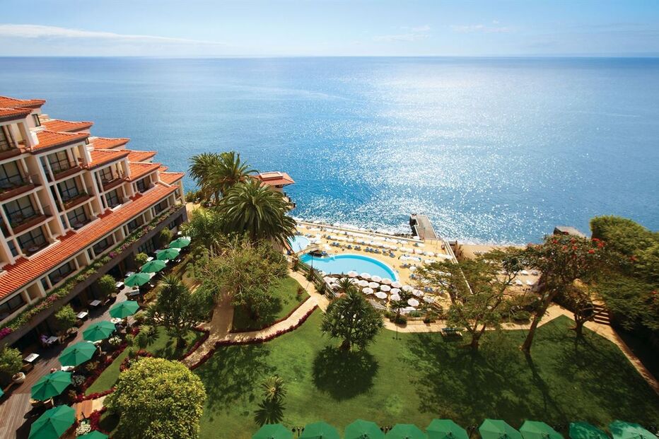 19-02-2015_17_05_54 5 the cliff bay funchal.jpg