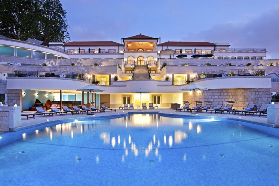 19-02-2015_17_05_59 6 the yeatman vila nova de gaia.jpg